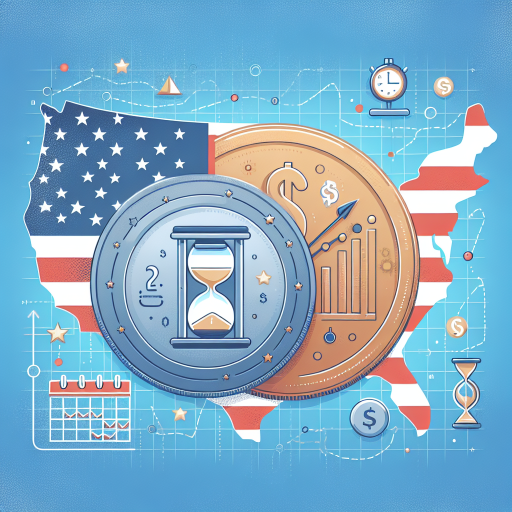 Tether plant Einführung eines US-Stablecoins noch in diesem Jahr