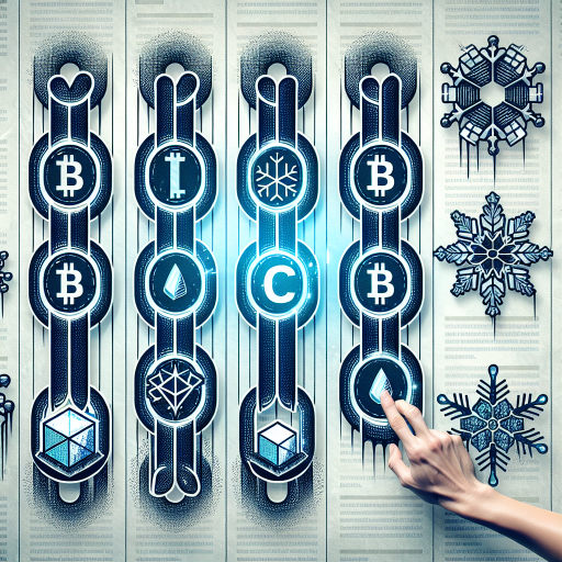 Tether Rückzieher: USDT bleibt auf fünf Blockchains