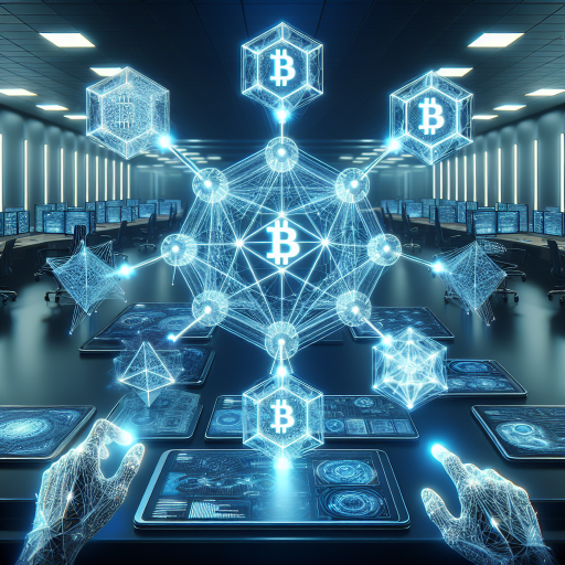 Tether stellt USDT-Einlösungen auf fünf Blockchain-Plattformen ein