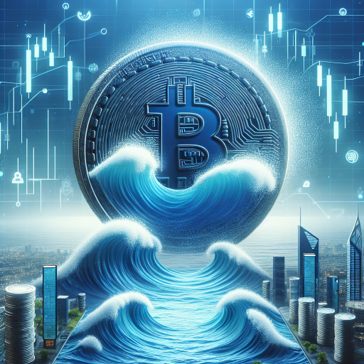 Tether Tokenisiert Aktien zur Verbesserung der Liquidität: Ein Meilenstein im Krypto-Markt