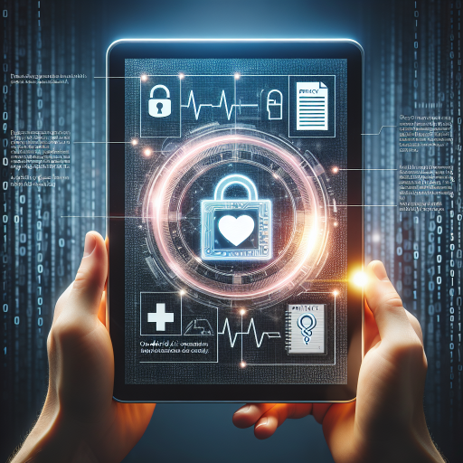 Tether und der Gesundheitsmarkt: Ein neuer Vorstoß mit KI-Unterstützung