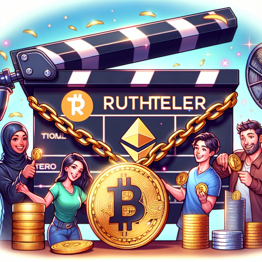 Tether unterstützt Rumble bei der Einführung von Bitcoin-Trinkgeldern für Content-Ersteller