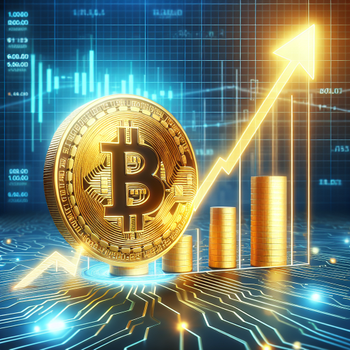 Tether (USDT): Starker Anstieg der Marktkapitalisierung und On-Chain-Aktivität im Q4 2025