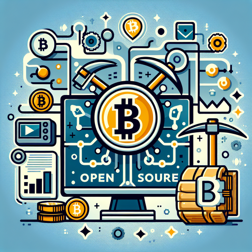 Tether veröffentlicht Open-Source-Betriebssystem für Bitcoin-Miner