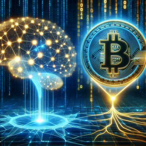 Tether.AI: Ein neuer Akteur im Zusammenspiel von Kryptowährungen und KI