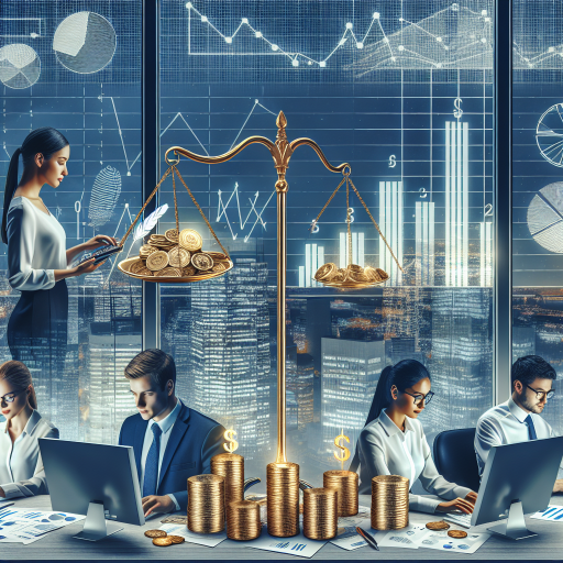 Tether&#039;s Profit Forecast for 2025: Navigating the Stablecoin Surge