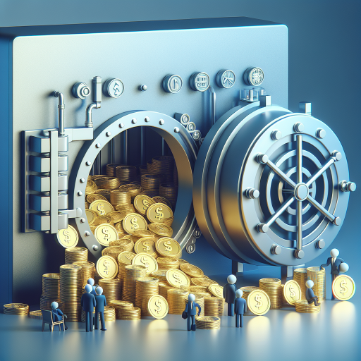 Tether&#039;s Solvency: Misconceptions and Market Reality