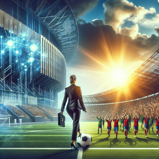 Tether&#039;s Strategic Move: Nominations to Juventus Football Club&#039;s Board