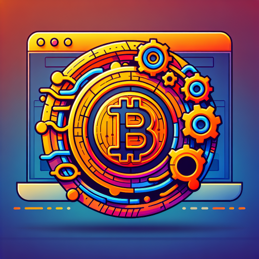 TFTC führt Browser-Erweiterung ein, um Bitcoin-Standard zu fördern