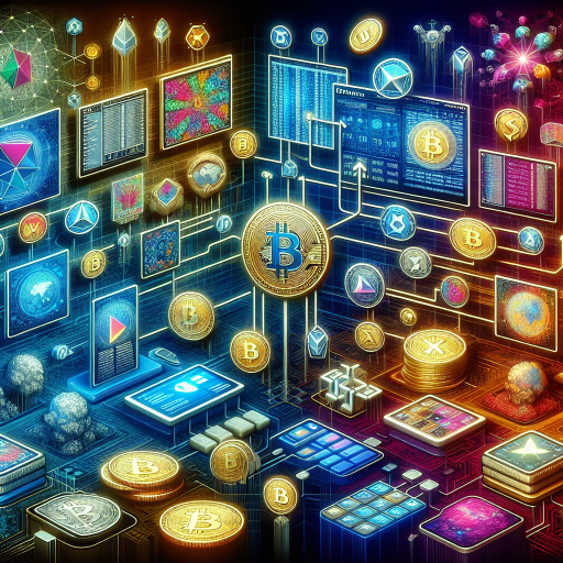 Tokenisierte Aktien: Handel auf Kraken, Bybit und Solanas DeFi-Ökosystem gestartet
