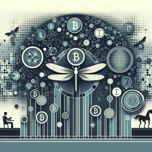 Tokenisierte Aktien: Weniger Einfluss auf den Kryptomarkt als erwartet?