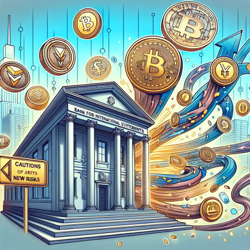 Tokenisierte Geldmarktfonds: Innovation mit Risiken für Stablecoins