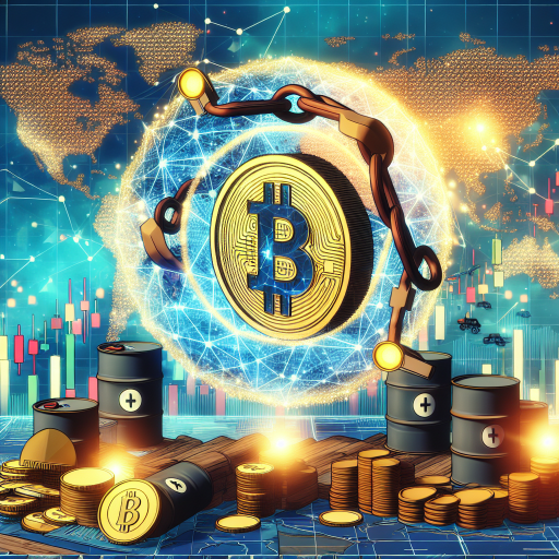 Tokenisierte Rohstoffe: Gold und Silber erreichen neue Höchststände