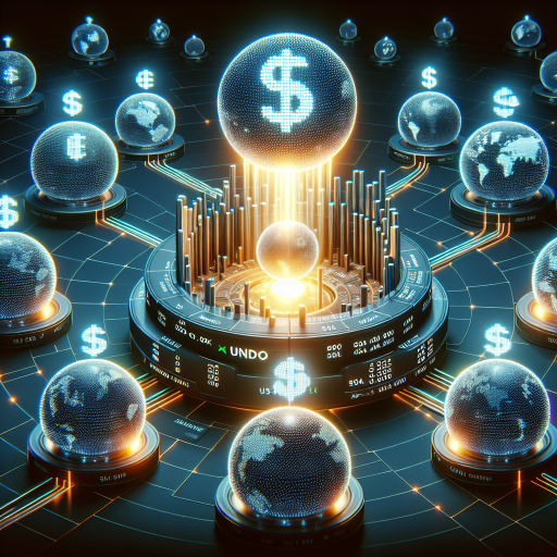 Tokenisierte US-Aktien auf Solana: Ondo Finance's Ambition