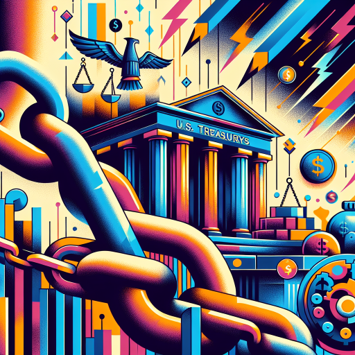 Tokenisierte US-Staatsanleihen: Risiken und Chancen im Krypto-Markt