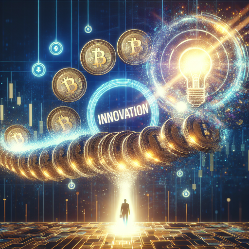 Tokenisierung: Mehr als nur Innovation – Wichtige Sicherheitsmaßnahmen für die Krypto-Zukunft