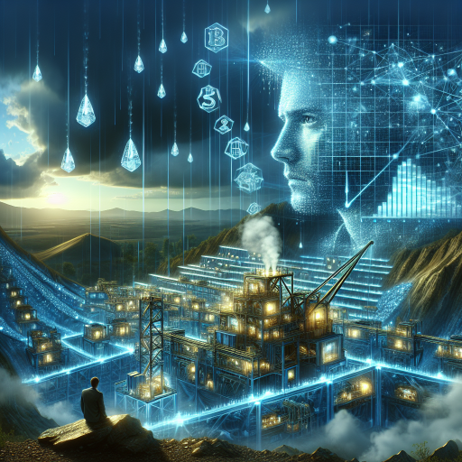 Tom Lee investiert weiterhin in Ethereum trotz geplatzter Datenblase