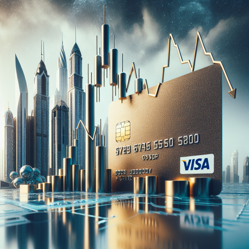 TON Coin erleidet Rückschlag nach Klarstellung der UAE-Visa-Regelung