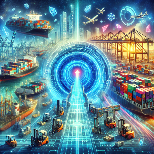 TradeOS tritt Cointelegraph Accelerator bei: Eine neue Ära im globalen Handel
