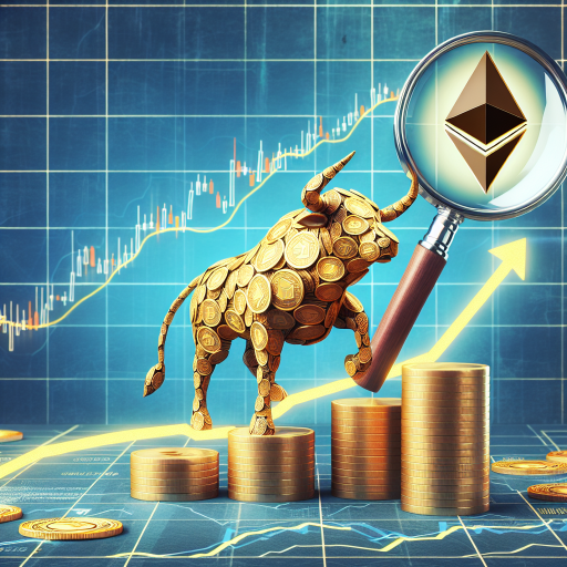 Trend Research Erhöht ETH-Bestände auf 1,8 Milliarden USD durch 35 Millionen USD Kauf – Ein Blick auf die Bullish-Prognosen für 2026