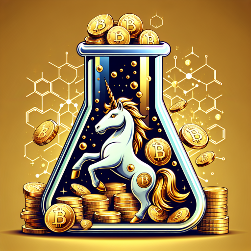 TRM Labs sichert 70 Millionen US-Dollar Finanzierung und wird neues Krypto-Einhorn