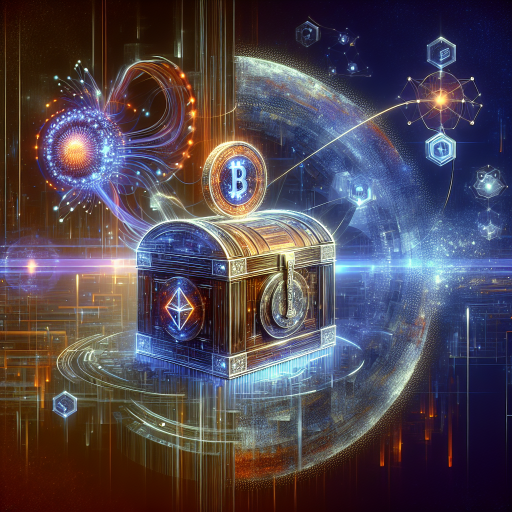 TRNR plant Kapitalerhöhung von 500 Millionen US-Dollar für FET-AI-Token-Treasury
