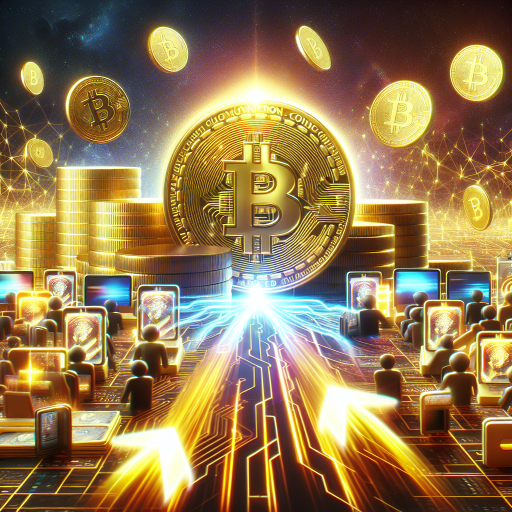 TRON erreicht neuen Höchststand bei täglich aktiven Adressen: Ein detaillierter Überblick