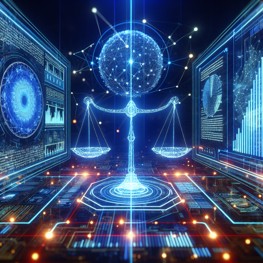 TRON stärkt seine Rolle bei Stablecoin-Abwicklungen: Ein Mitjahresbericht