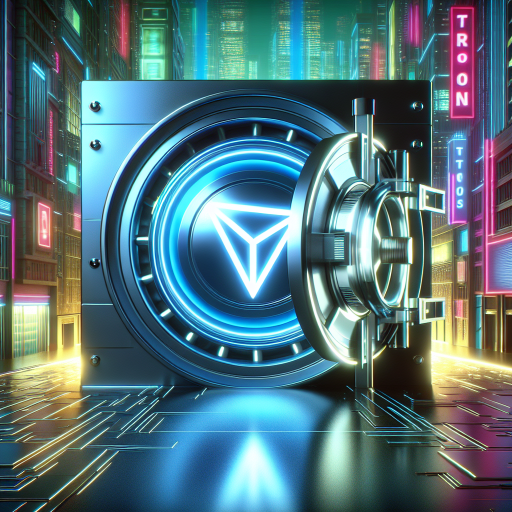 TRON und MetaMask: Eine weitere Integration, um die Web3-Adoption zu fördern
