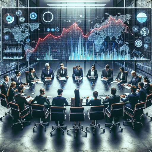 Trotz Oktober-Crash: 61% der Institutionen planen, ihr Krypto-Engagement zu erhöhen