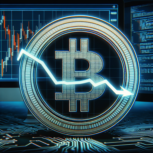 Truebit Token: Kursrückgang nach Exploit