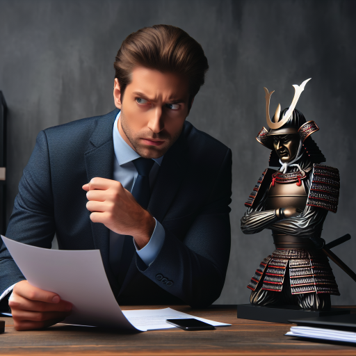 Trump Erwägt Begnadigung von Keonne Rodriguez: Was Bedeutet Das Für Die Krypto-Welt?