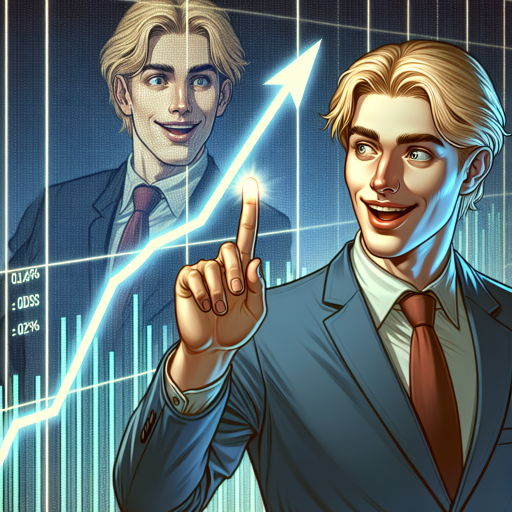 Trump Erwägt Kevin Hassett als Nächsten Fed-Vorsitzenden: Auswirkungen auf die Krypto-Märkte