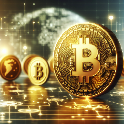 Trump-gestützter USD1 ist nun die siebtgrößte Stablecoin weltweit