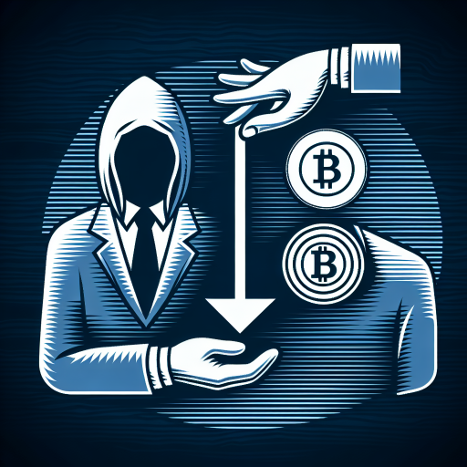 Trump Media plant Blockchain-Token-Airdrop für Aktionäre