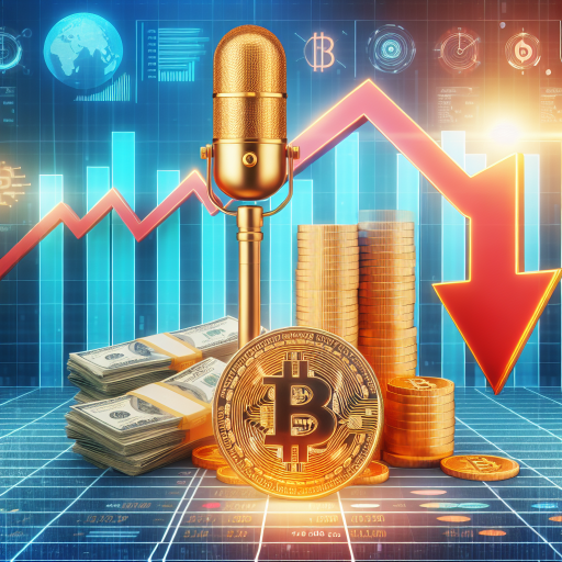 Trump Media: Verluste im dritten Quartal und Expansion in den Kryptomarkt