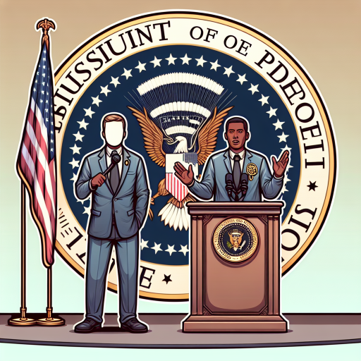 Trump Memecoin Dinner Sparks Legal Review: Key Insights