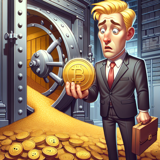 Trump-Memecoin-Emittent sammelt 200 Millionen Dollar für Buyback-Treasury