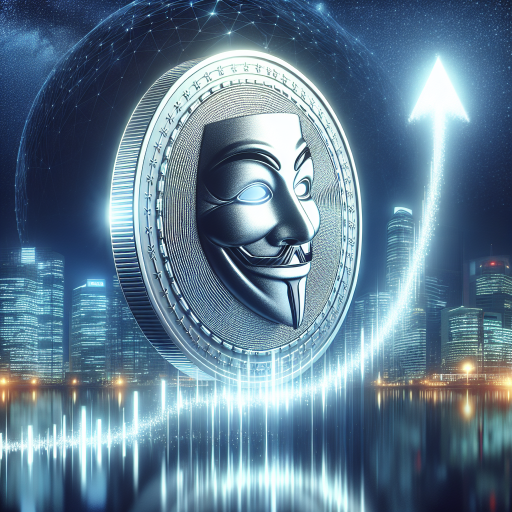 Trump-Memecoin: Prognosen für ein starkes Jahresende