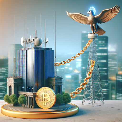 Trump WLFI Investiert 10 Millionen US-Dollar in Falcon Finance Stablecoin