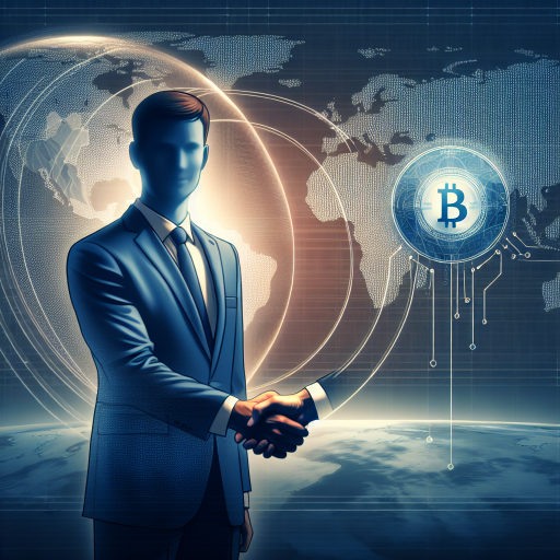 Trump World Liberty Financial kooperiert mit Pakistan Crypto Council: Ein neuer Schritt auf dem globalen Kryptomarkt