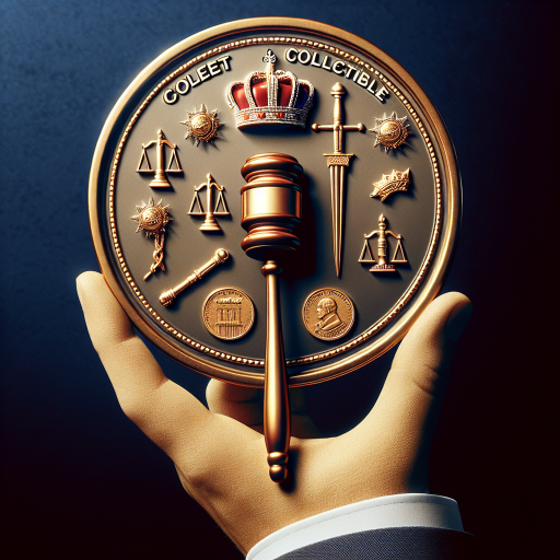 TrumpCoin und MAGACoin: Politische Memecoins ziehen Aufmerksamkeit in Kalifornien auf sich