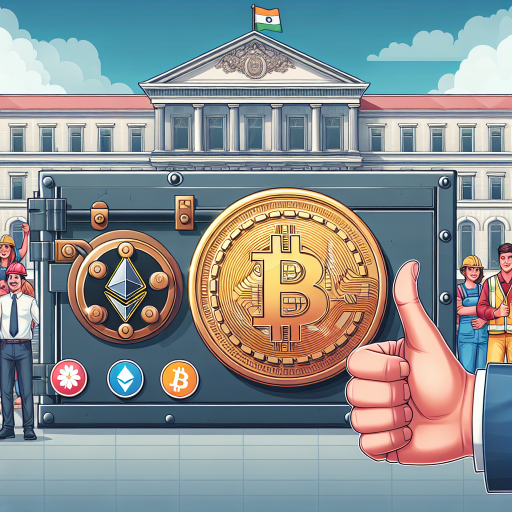 Trump&#039;s Executive Order on Crypto in 401(k)s: Implications and Reactions