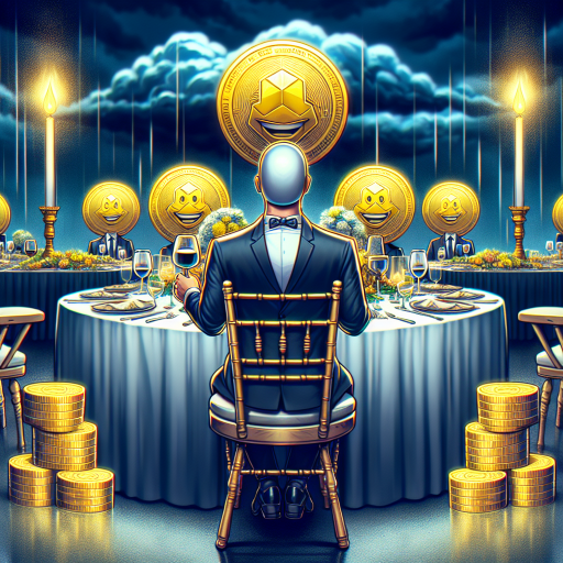 Trump&#039;s Stablecoin Experiences Surge Amid UAE Crypto Partnership