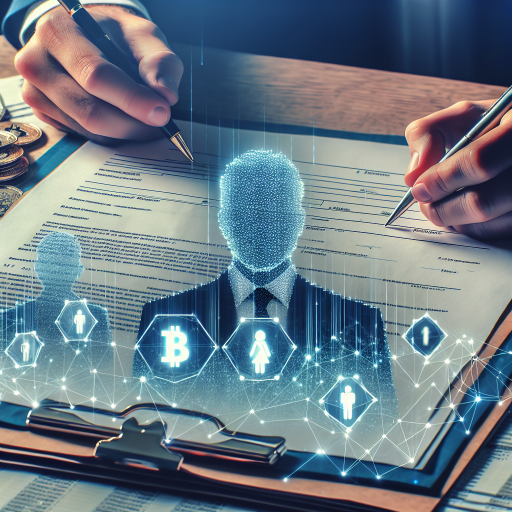 Trump&#039;s Truth Social Reaches for the Spotlight with Spot Bitcoin ETF Filing
