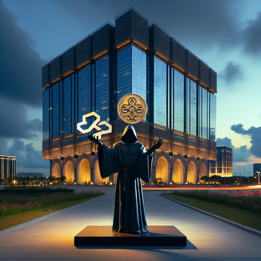 Trump&#039;s Truth Social: SEC Recognizes Dual Crypto ETF Proposal