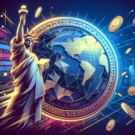 Trumps Unterstützter WLFi-Token: Handelsfreigabe und Token-Entsperrung Erreicht