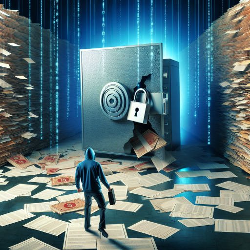 Trust Wallet klärt Missverständnisse über vermeintlichen Hack auf