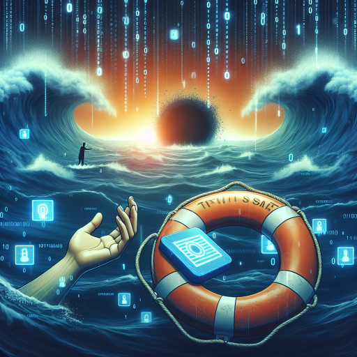 Trust Wallet übernimmt Verantwortung für 7-Millionen-Dollar-Hack