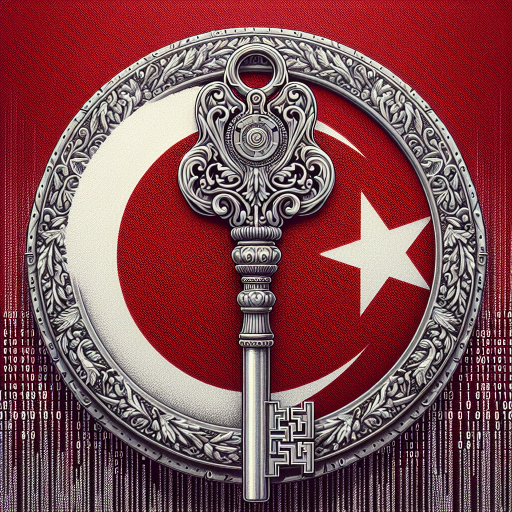 Türkei verstärkt Druck auf Kryptomärkte: Behörde friert Konten ein